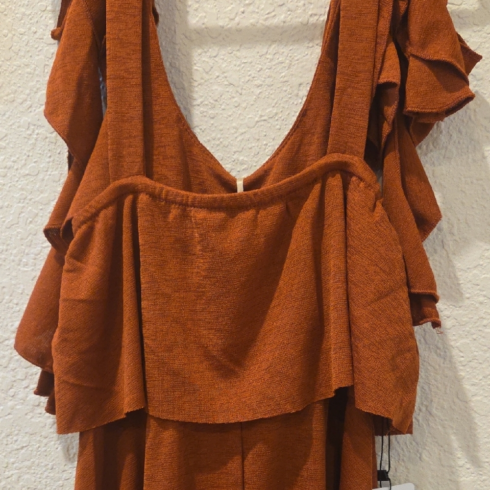 Joyfolie Elegant and Beautiful Dress For a Girl. New With Tags. - Picture 5 of 9